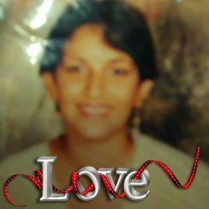 Meet your Posher, Wanda